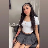 BadBaby187