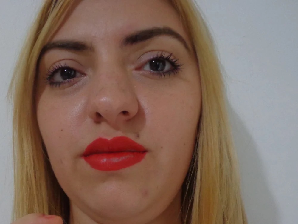 IvannaPetrov