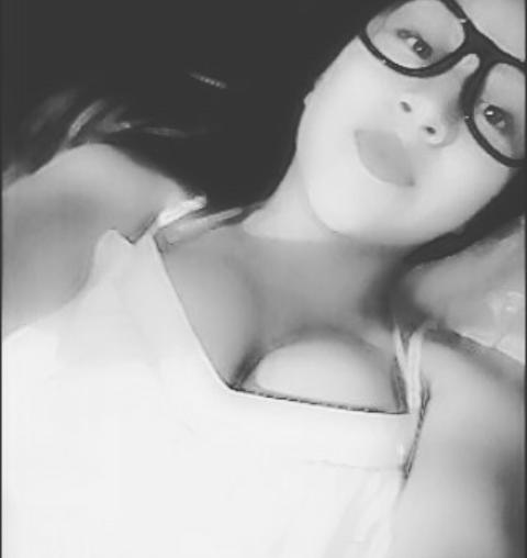 JadeWest