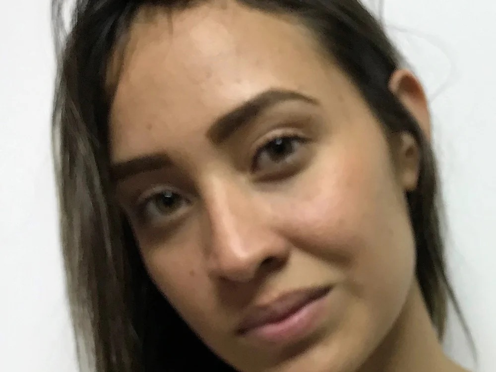 KateMayers