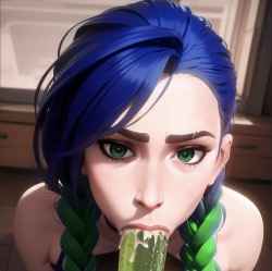 Kati3Kat