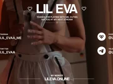 Lil_Eva