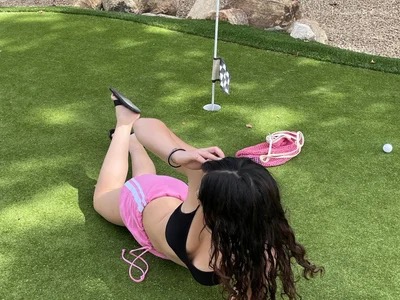 Maddieblairxo
