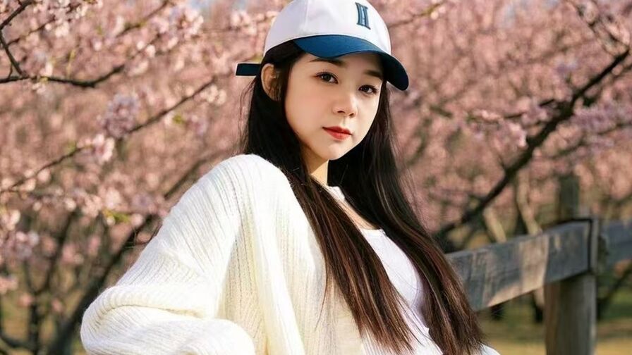 MeiLin