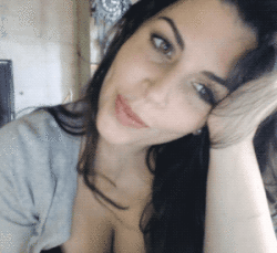 Mila_