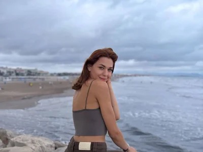 MollyXoXo