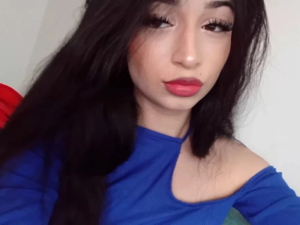 NaylaLust