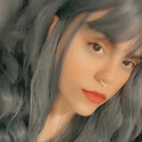NinaHart