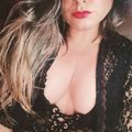 VelvetRose